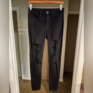 American Eagle Outfitters Jeans